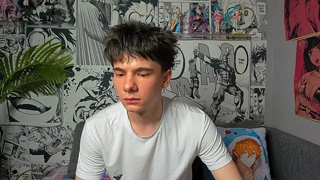 Robbie Reyes online show from May 26, 2026, 2:24 pm