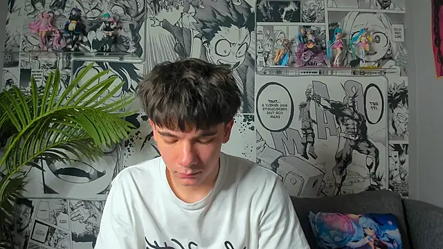 Robbie Reyes online show from May 30, 2026, 12:24 pm