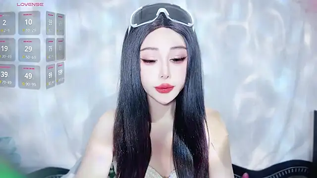Puppyoo 001 online show from July 19, 2026, 8:51 am
