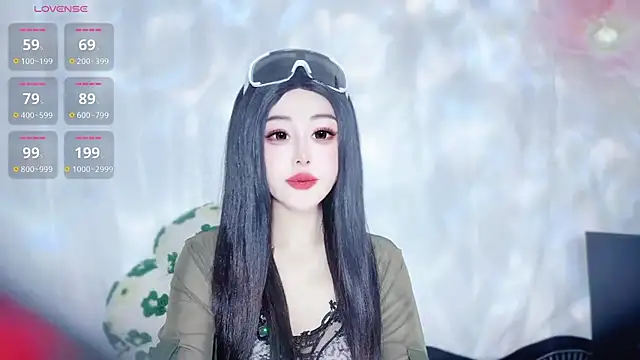 Puppyoo 001 online show from July 20, 2026, 10:29 am