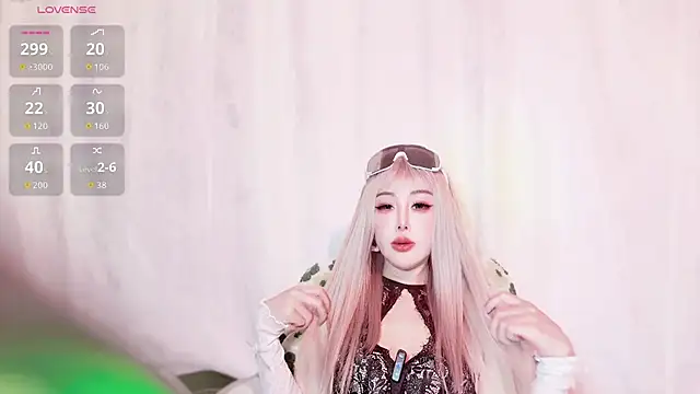 Puppyoo 001 online show from July 22, 2026, 11:02 am