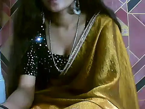 Snapshot of Hey-sanvi chatting on May 26, 2026, 6:42 am Hey-sanvi online show from May 26, 2026, 6:42 am