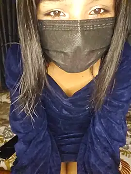 Snapshot of MidnightTease_ chatting on July 11, 2026, 1:58 pm MidnightTease online show from July 11, 2026, 1:58 pm
