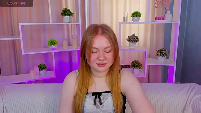 AlexaaBee online show from May 22, 2026, 8:10 am