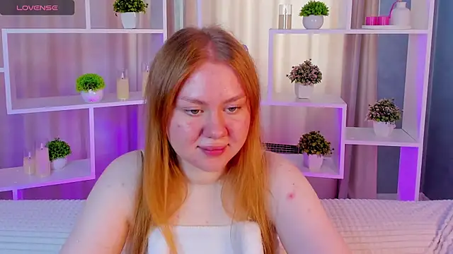 AlexaaBee online show from May 23, 2026, 8:18 am