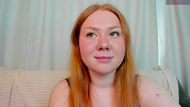 AlexaaBee online show from May 24, 2026, 8:08 am