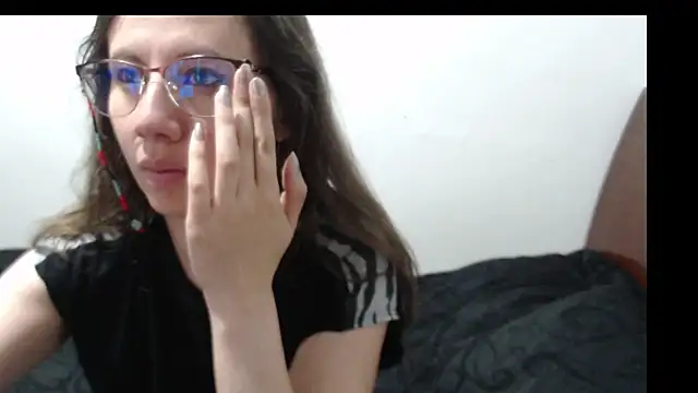 natasha sex1 online show from February 3, 2025, 3:27 pm