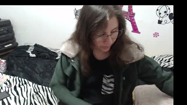 natasha sex1 online show from February 12, 2025, 7:02 pm