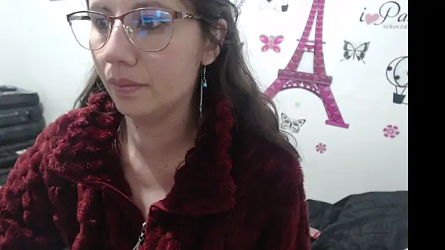 natasha sex1 online show from March 1, 2025, 10:53 pm