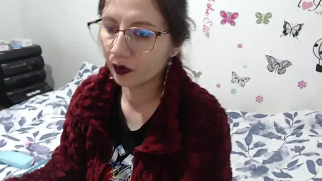 natasha sex1 online show from September 8, 2025, 9:25 pm