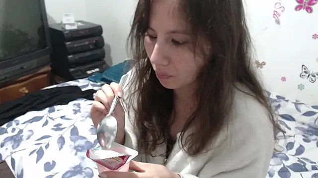 natasha sex1 online show from September 25, 2025, 11:19 pm