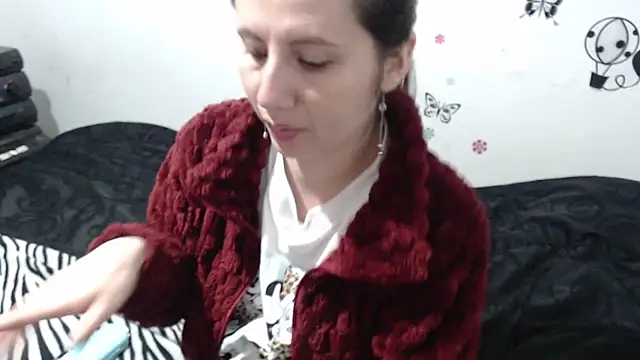 Snapshot of natasha_sex1 chatting on January 18, 2026, 8:01 pm natasha sex1 online show from January 18, 2026, 8:01 pm