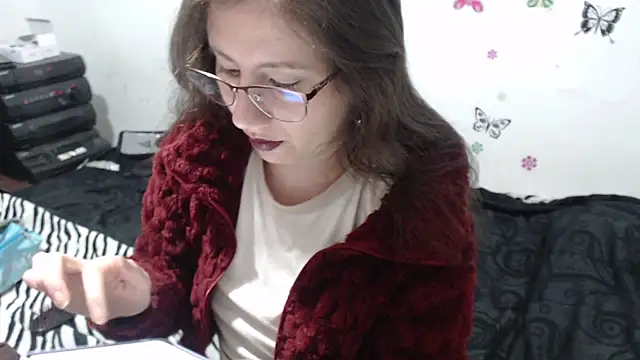 Snapshot of natasha_sex1 chatting on January 31, 2026, 9:57 pm natasha sex1 online show from January 31, 2026, 9:57 pm