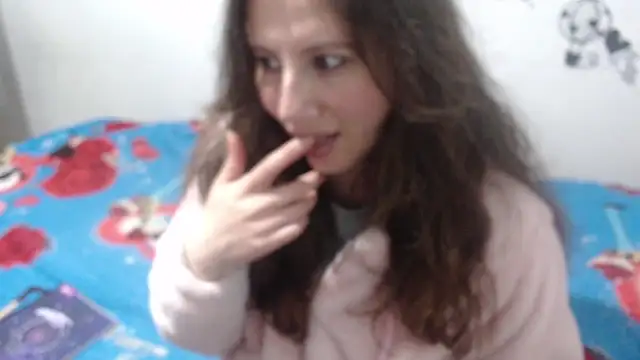 Snapshot of natasha_sex1 chatting on February 7, 2026, 2:48 am natasha sex1 online show from February 7, 2026, 2:48 am