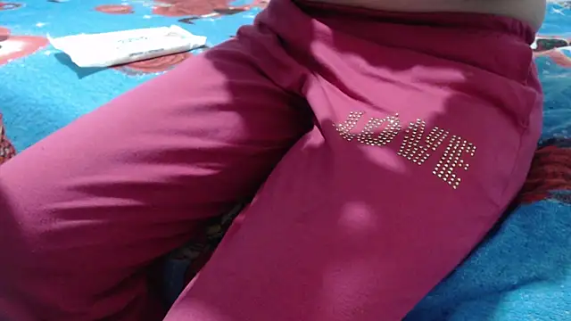 Snapshot of natasha_sex1 chatting on February 12, 2026, 12:05 am natasha sex1 online show from February 12, 2026, 12:05 am