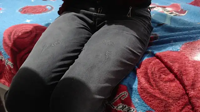 Snapshot of natasha_sex1 chatting on February 14, 2026, 10:06 pm natasha sex1 online show from February 14, 2026, 10:06 pm