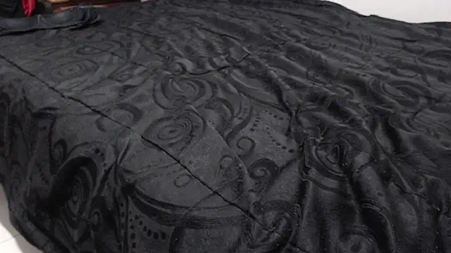 Snapshot of natasha_sex1 chatting on February 20, 2026, 9:26 pm natasha sex1 online show from February 20, 2026, 9:26 pm