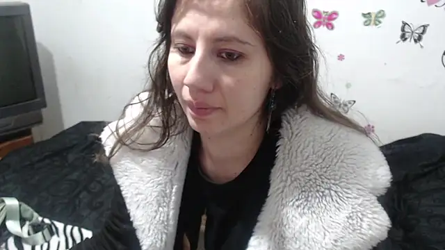 Snapshot of natasha_sex1 chatting on February 26, 2026, 2:27 pm natasha sex1 online show from February 26, 2026, 2:27 pm