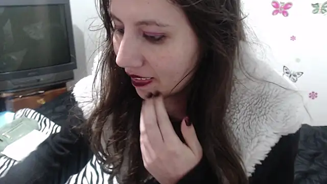 Snapshot of natasha_sex1 chatting on February 27, 2026, 2:33 am natasha sex1 online show from February 27, 2026, 2:33 am