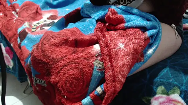 natasha sex1 online show from March 16, 2026, 3:01 am