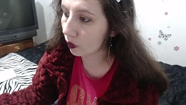 natasha sex1 online show from April 1, 2026, 12:00 am