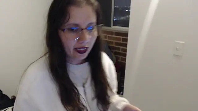 natasha sex1 online show from April 29, 2026, 2:48 am