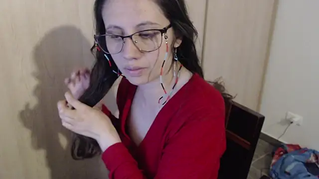 natasha sex1 online show from June 15, 2026, 11:07 pm