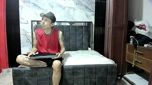 gissel and fabi online show from May 27, 2026, 1:30 pm