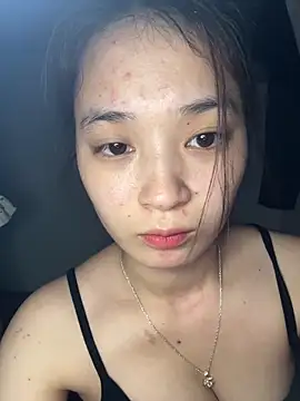 Snapshot of Ario_sexy chatting on June 4, 2026, 4:24 pm Ario sexy online show from June 4, 2026, 4:24 pm