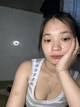 Snapshot of Ario_sexy chatting on June 5, 2026, 5:40 pm Ario sexy online show from June 5, 2026, 5:40 pm