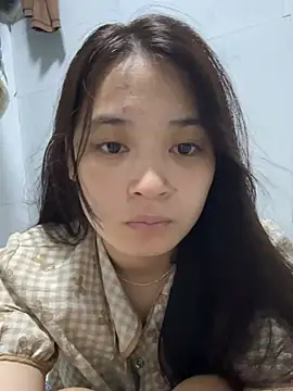 Snapshot of Ario_sexy chatting on July 2, 2026, 8:48 pm Ario sexy online show from July 2, 2026, 8:48 pm