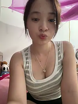 Snapshot of Ario_sexy chatting on July 15, 2026, 4:34 pm Ario sexy online show from July 15, 2026, 4:34 pm