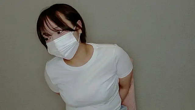 PAKOHIME online show from July 27, 2026, 6:20 am