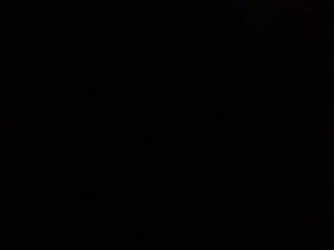 Snapshot of ahinoa_prince chatting on May 28, 2026, 7:22 pm ahinoa prince online show from May 28, 2026, 7:22 pm