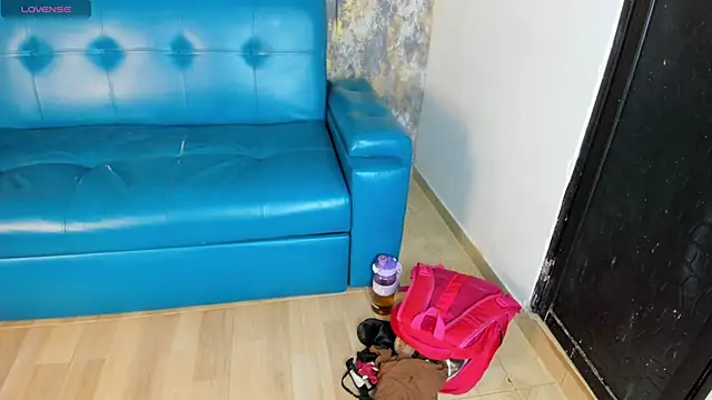 SophiaScottX online show from May 30, 2026, 7:33 pm