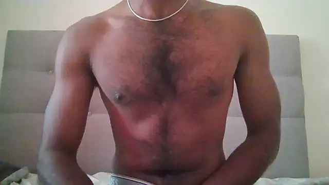 deepakredd online show from June 2, 2026, 9:11 am