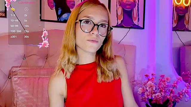 Snapshot of Valery_Dozzy chatting on May 27, 2026, 7:44 pm Valery Dozzy online show from May 27, 2026, 7:44 pm