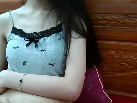  Elena hot online show from July 20, 2026, 1:24 pm