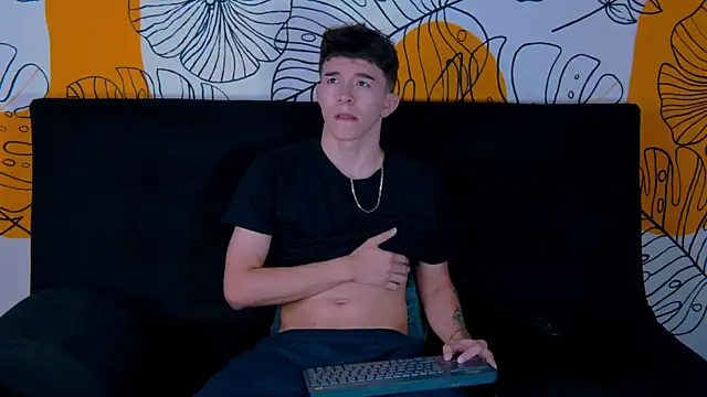 Tristan Kane online show from May 21, 2026, 12:45 pm