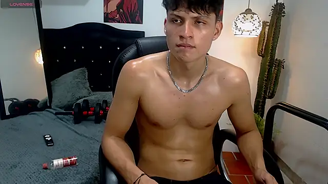 drago ivan online show from May 22, 2026, 8:36 pm