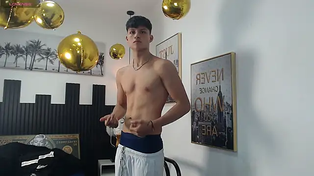 drago ivan online show from May 23, 2026, 11:47 am