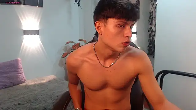drago ivan online show from May 26, 2026, 11:39 am