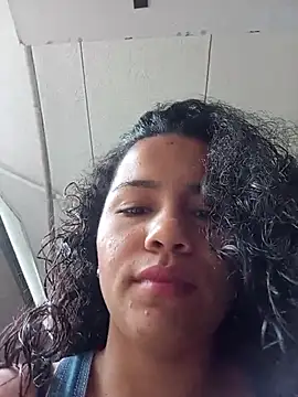 TamaraaHoney online show from June 24, 2026, 12:04 pm