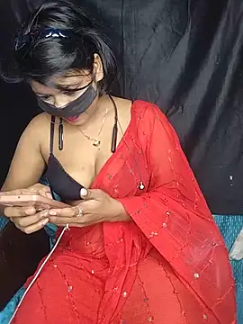 Snapshot of Horny_Twinkle chatting on May 23, 2026, 10:36 pm Horny Twinkle online show from May 23, 2026, 10:36 pm