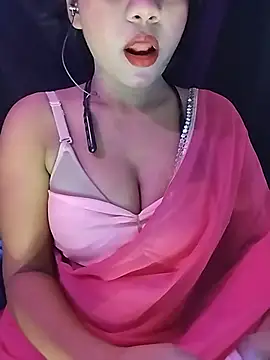 Snapshot of Horny_Twinkle chatting on May 25, 2026, 3:29 pm Horny Twinkle online show from May 25, 2026, 3:29 pm