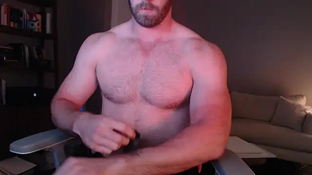 fant0gasm online show from July 24, 2026, 1:03 am