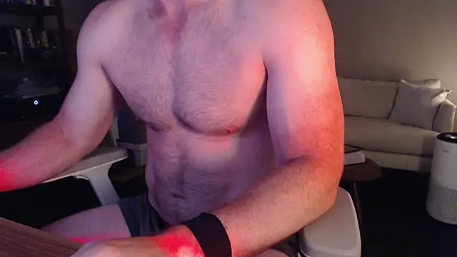 fant0gasm online show from July 28, 2026, 1:23 am