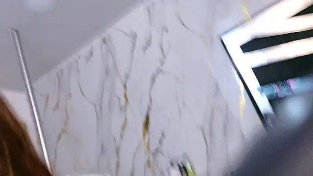 CassandraWhite online show from July 7, 2026, 6:34 pm