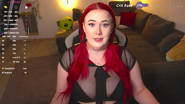 Snapshot of littleEve chatting on July 11, 2026, 1:47 pm littleEve online show from July 11, 2026, 1:47 pm