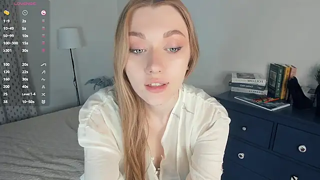 Snapshot of ThanhBuerger chatting on July 23, 2026, 1:58 am ThanhBuerger online show from July 23, 2026, 1:58 am